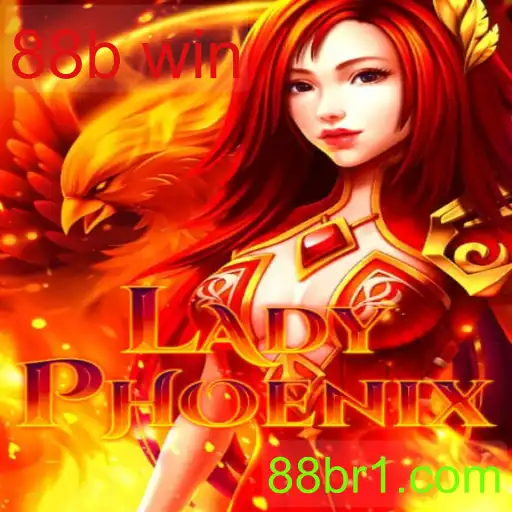 LadyPhoenix