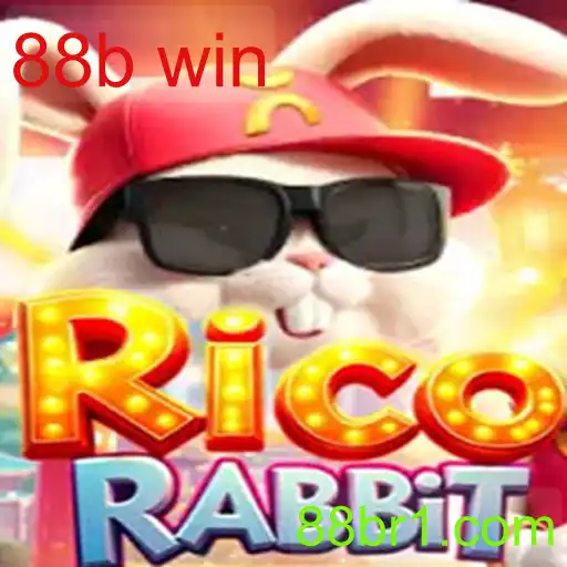 RicoRabbit