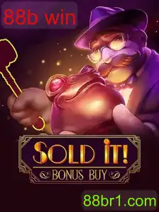 SolditBonusBuy