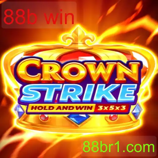 crownstrike